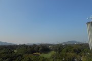 Sunny
