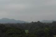清涼