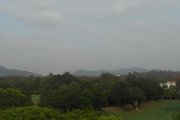間有陽光