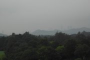 密雲