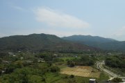 hot,sunny