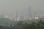 天清雲少