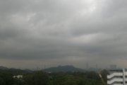 雲