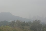 雲