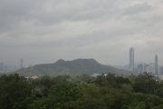雲