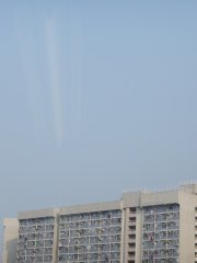 20150209