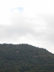 20150105