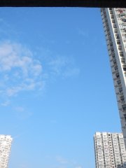 20150428