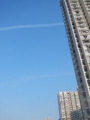 20141216