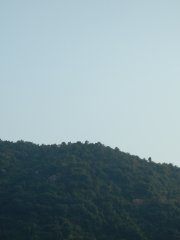 20150126