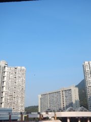 20150213