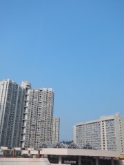 20150424