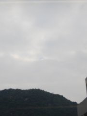 20141215
