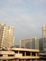 20150205