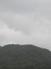 20150511
