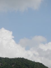 20150529