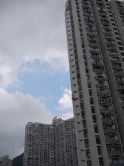 20150507