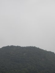 20150216