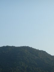 20150109