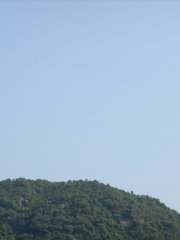 20150413