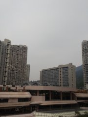 20150204