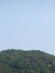 20150427