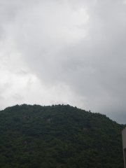 20150508