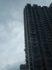20150519