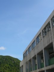 20120508