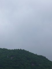 20120518