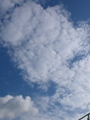111014