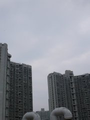 20111026