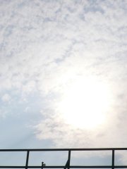 20111102