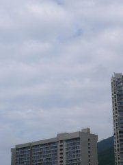 20120601