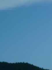 20121031