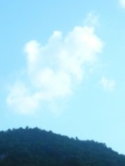 20130122