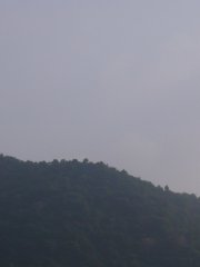 20130123