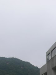 20120207