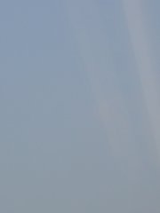 20130227