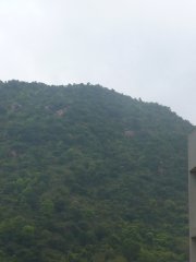 20130301