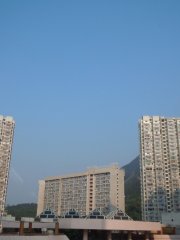 20131011