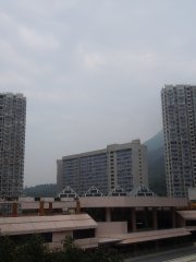 20131105