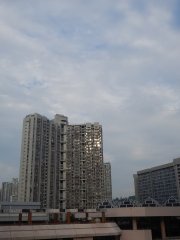 20131120