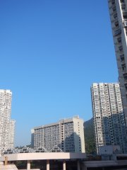 20131219