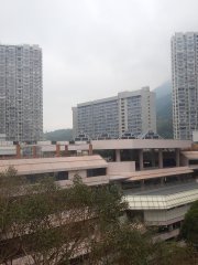 20140213