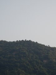 20140214