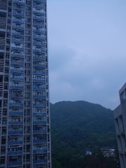 20140401