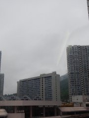 20120403