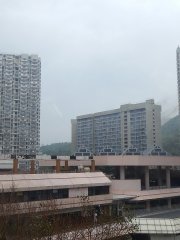 20140408