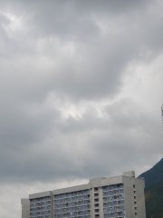 20140513